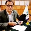 مسکنی کوتاه‌مدت برای زخم زنده‌رود