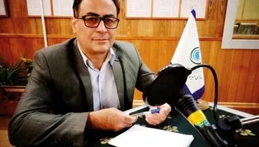 مسکنی کوتاه‌مدت برای زخم زنده‌رود