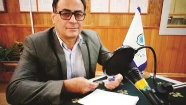 مسکنی کوتاه‌مدت برای زخم زنده‌رود