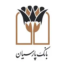 تمرکز بانک پارسیان بر رفاه اجتماعی با پرداخت 88 هزار میلیارد ریال تسهیلات قرض الحسنه در سال جاری 