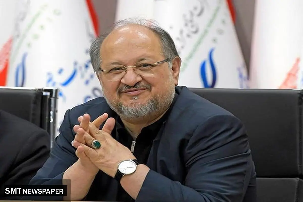 فارس، ۲۵ هزار میلیارد تومان افزایش سرمایه می‌دهد