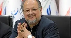 فارس، ۲۵ هزار میلیارد تومان افزایش سرمایه می‌دهد