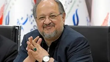 فارس، ۲۵ هزار میلیارد تومان افزایش سرمایه می‌دهد