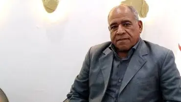 تعلیق متناسب‌سازی و ناترازی تأمین اجتماعی، معیشت را به لبه پرتگاه کشانده است
