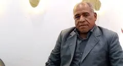 تعلیق متناسب‌سازی و ناترازی تأمین اجتماعی، معیشت را به لبه پرتگاه کشانده است
