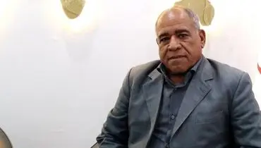 تعلیق متناسب‌سازی و ناترازی تأمین اجتماعی، معیشت را به لبه پرتگاه کشانده است
