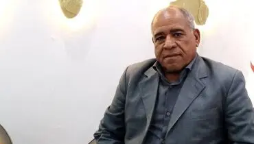 تعلیق متناسب‌سازی و ناترازی تأمین اجتماعی، معیشت را به لبه پرتگاه کشانده است
