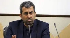 لزوم تقویت پایگاه داده‌های مالیاتی