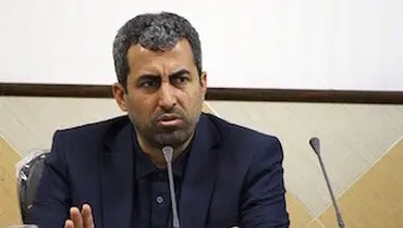 لزوم تقویت پایگاه داده‌های مالیاتی