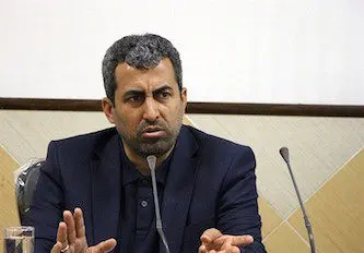 لزوم تقویت پایگاه داده‌های مالیاتی