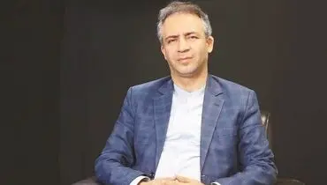 گرفتار در تله فقر