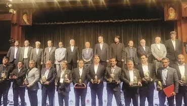 «ناترازی» سرفصل مشکلات امروز تولید