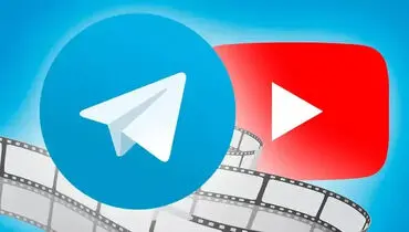 از ادامه رفع فیلترینگ ها چه خبر؟