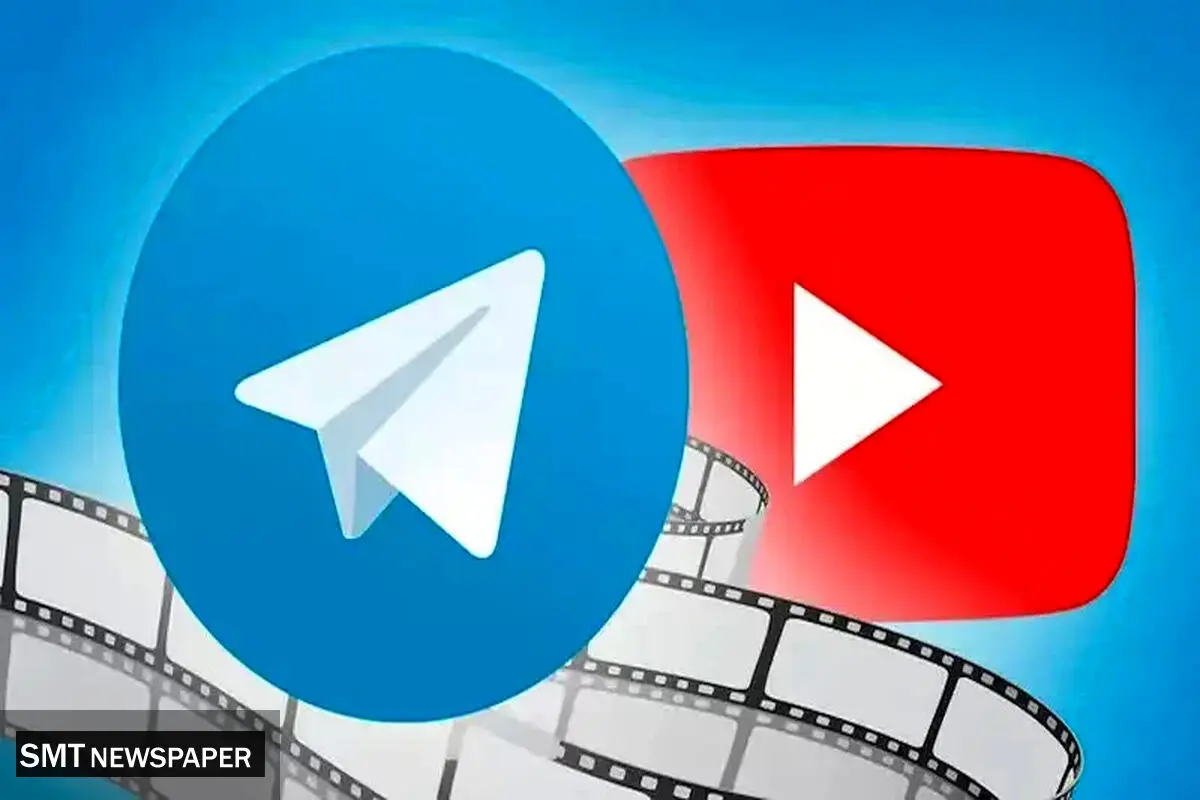 از ادامه رفع فیلترینگ ها چه خبر؟