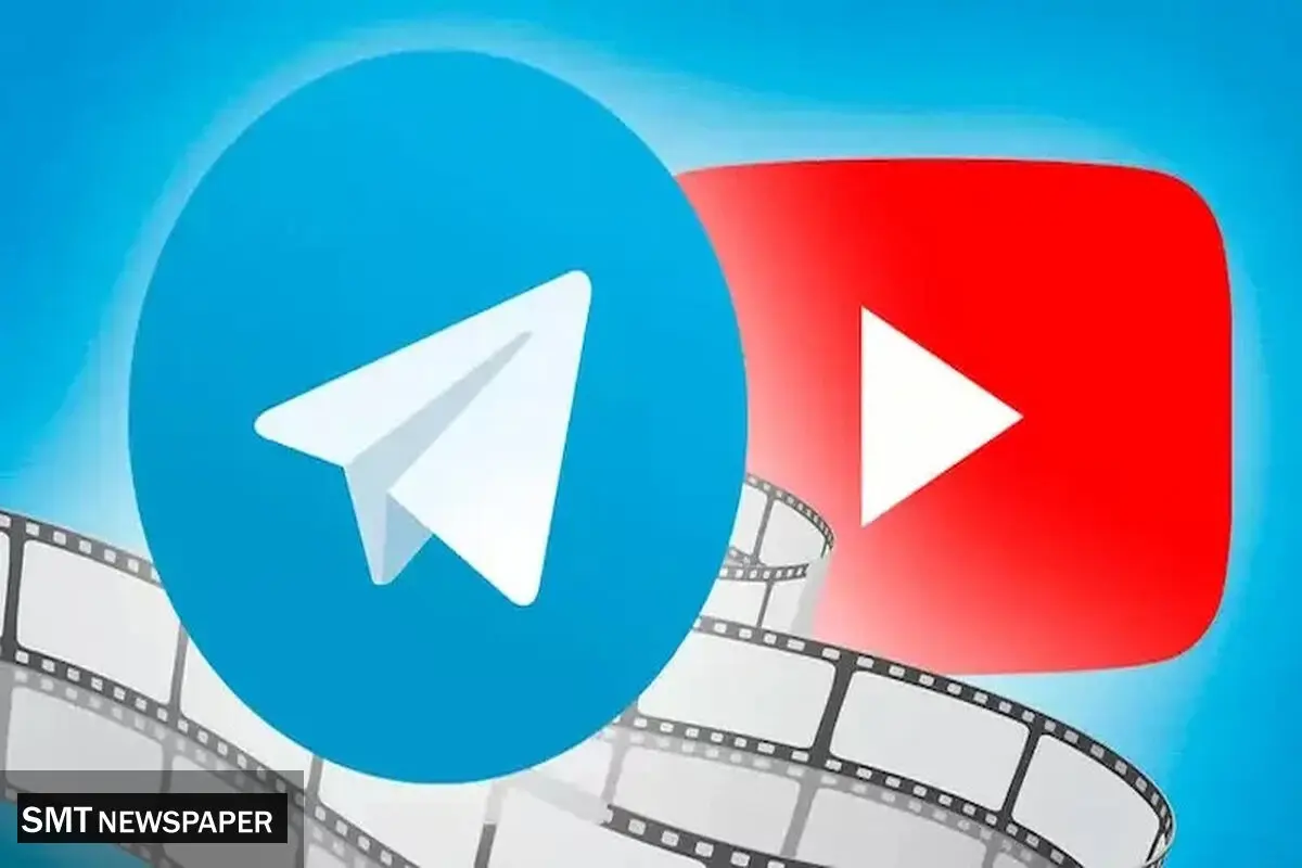 از ادامه رفع فیلترینگ ها چه خبر؟