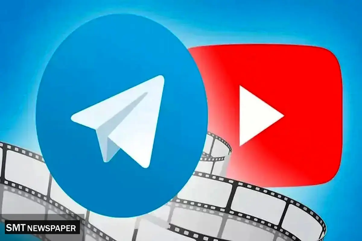 از ادامه رفع فیلترینگ ها چه خبر؟