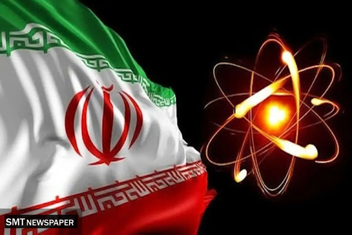 تأثیر مکانیسم ماشه بر بازارهای مالی ایران
