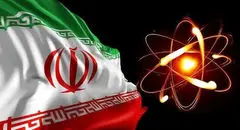 تأثیر مکانیسم ماشه بر بازارهای مالی ایران