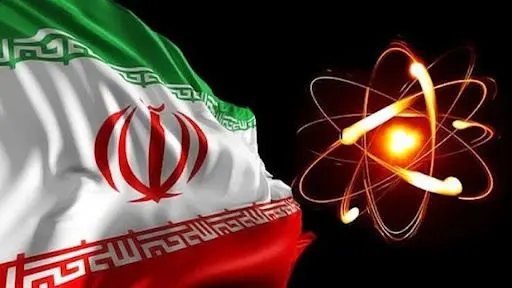 تأثیر مکانیسم ماشه بر بازارهای مالی ایران