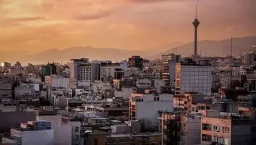 فقر قانون در بازار مسکن