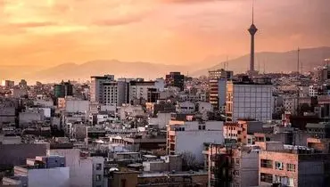 فقر قانون در بازار مسکن