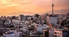 فقر قانون در بازار مسکن