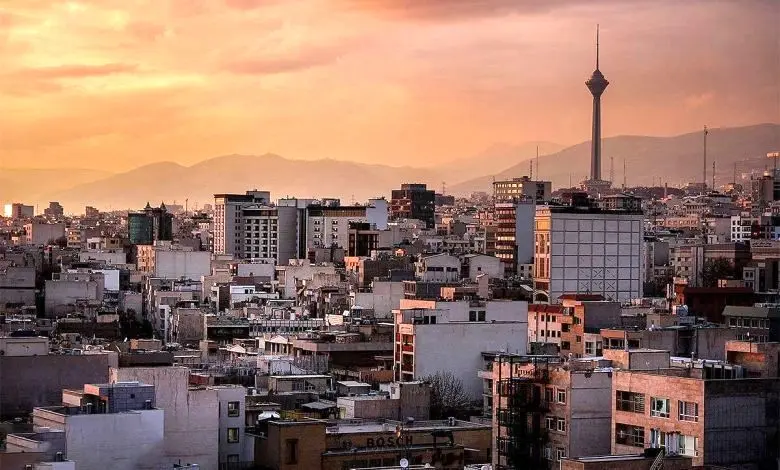 فقر قانون در بازار مسکن