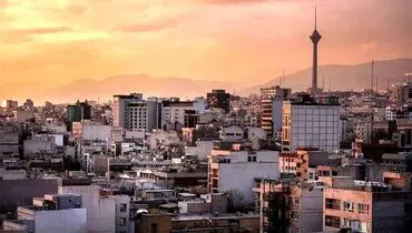 فقر قانون در بازار مسکن