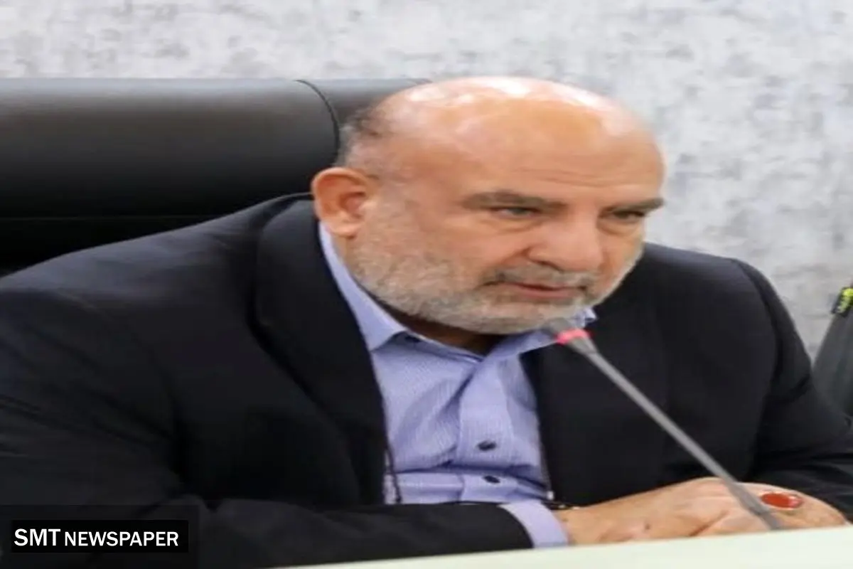 تولید ۳۹۲ هزار تن شکر با برداشت ۵۷ درصدی مزارع نیشکر / تولید شکر از مرز ۷۰۰ هزار تن عبور میکند