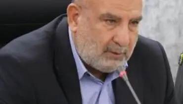 تولید ۳۹۲ هزار تن شکر با برداشت ۵۷ درصدی مزارع نیشکر / تولید شکر از مرز ۷۰۰ هزار تن عبور می‌کند