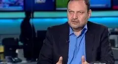 حزب الله لبنان: سلاح خود را تحویل می‌دهیم