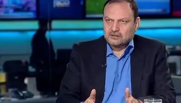 حزب الله لبنان: سلاح خود را تحویل می‌دهیم