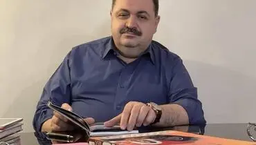 کاهش آلودگی با تولید نوآورانه 