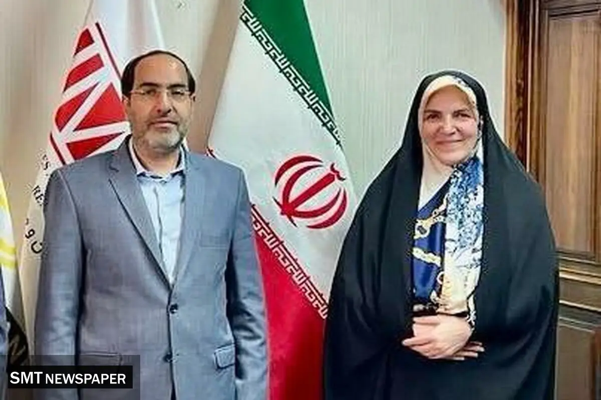 دستاوردهای شرکت طلای زرشوران در سال ۱۴۰۳ قابل تحسین است