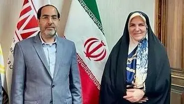 دستاوردهای شرکت طلای زرشوران در سال ۱۴۰۳ قابل تحسین است