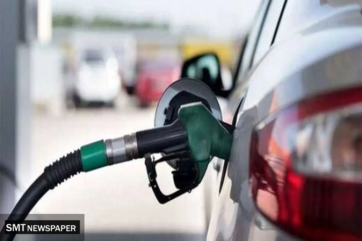 حمایت از خودروهای کم مصرف در بودجه 1405