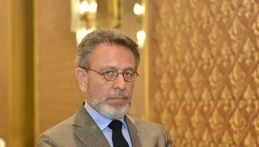 ۲۰ خواسته صادرکنندگان از دولت