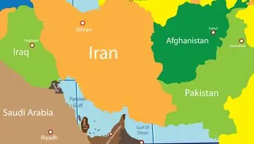  همسایگی خوب؛ کلید خروج از وابستگی به قدرت‌های فرامنطقه‌ای