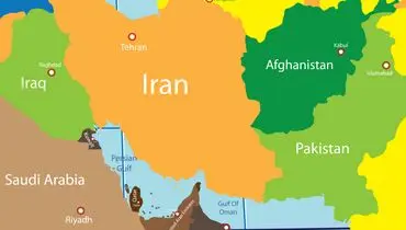  همسایگی خوب؛ کلید خروج از وابستگی به قدرت‌های فرامنطقه‌ای