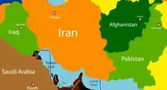  همسایگی خوب؛ کلید خروج از وابستگی به قدرت‌های فرامنطقه‌ای