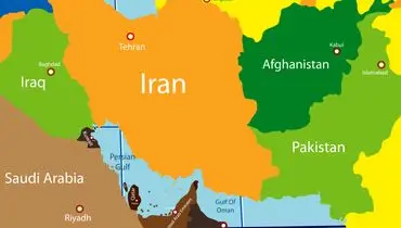  همسایگی خوب؛ کلید خروج از وابستگی به قدرت‌های فرامنطقه‌ای