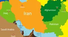  همسایگی خوب؛ کلید خروج از وابستگی به قدرت‌های فرامنطقه‌ای