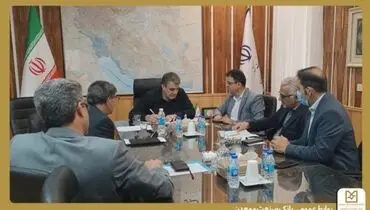 استاندار سمنان از نقش‌آفرینی بانک صنعت و معدن در حمایت از تولید و اشتغال تقدیر کرد