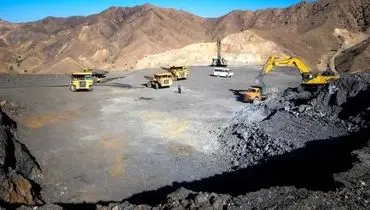 ظرفیت‌هایی که مغفول مانده‌اند