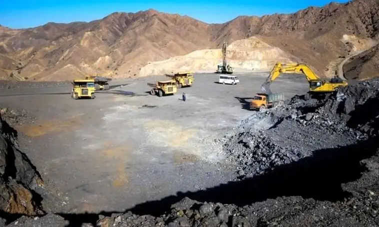 ظرفیت‌هایی که مغفول مانده‌اند