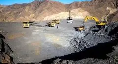 ظرفیتهایی که مغفول ماندهاند