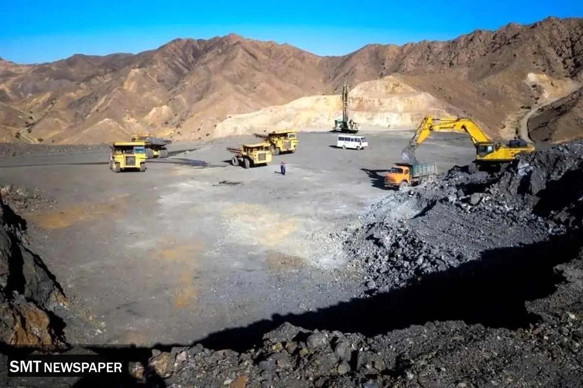 ظرفیتهایی که مغفول ماندهاند