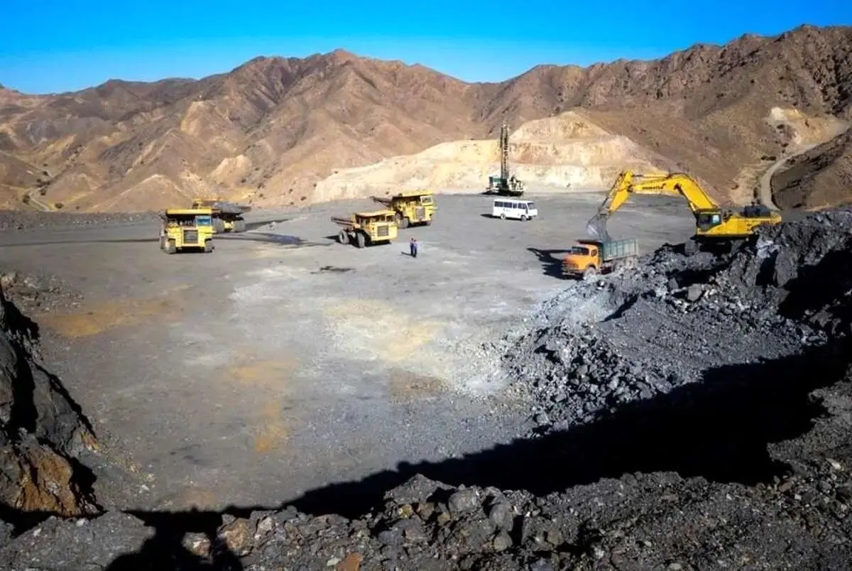 ظرفیتهایی که مغفول ماندهاند