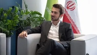 بهره‌برداری از کارخانه تصفیه و بسته‌بندی روغن «رزگل روغن آذربایجان