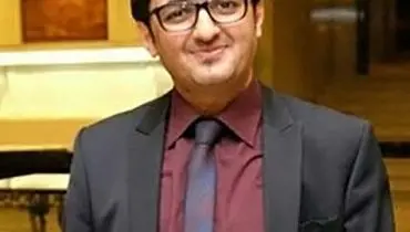 معدن مشکل اشتغال ندارد